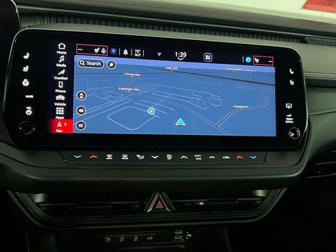 Used 2024 Dodge Charger R/T Scat Pack w/ Plus Group image 19