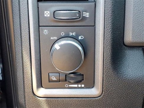 Used 2019 RAM 1500 Tradesman w/ Popular Equipment Group image 22