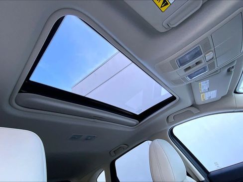 Used 2025 MAZDA CX-5 AWD 2.5 S w/ Premium Plus Pkg image 14