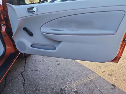 Used 2007 Chevrolet Cobalt LS w/ Protection Package image 19