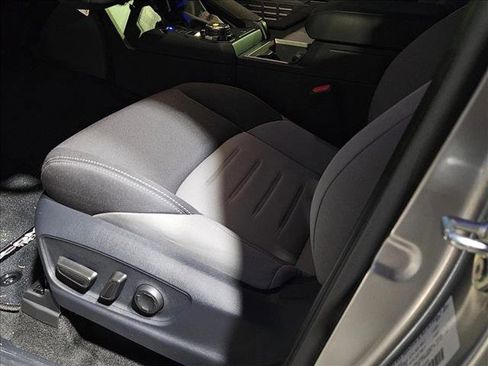 New 2025 Toyota Tacoma TRD Off-Road image 4