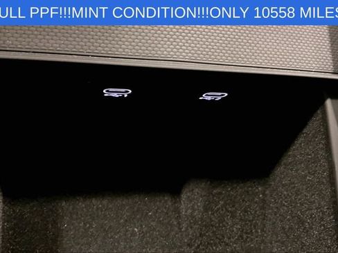 Certified 2025 Audi SQ8 Premium Plus AWD/4WD image 33