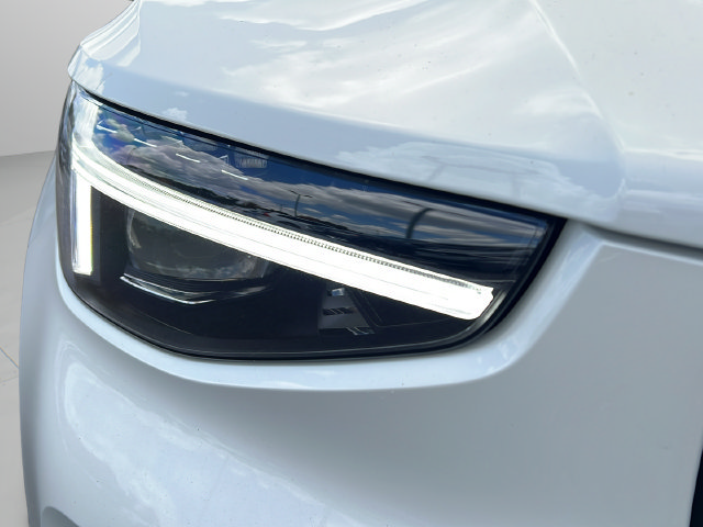 New 2026 Volvo XC40 B5 Plus w/ Climate Package AWD/4WD image 23