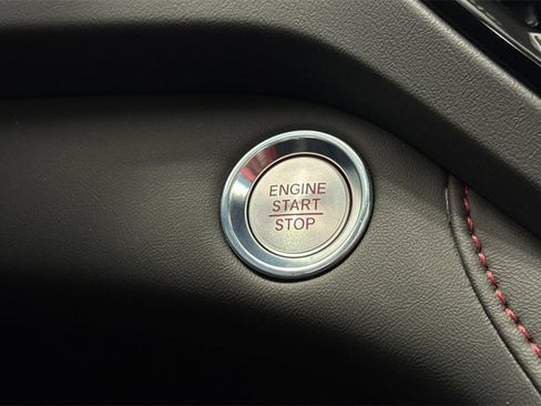 Certified 2024 Acura RDX A-Spec image 29