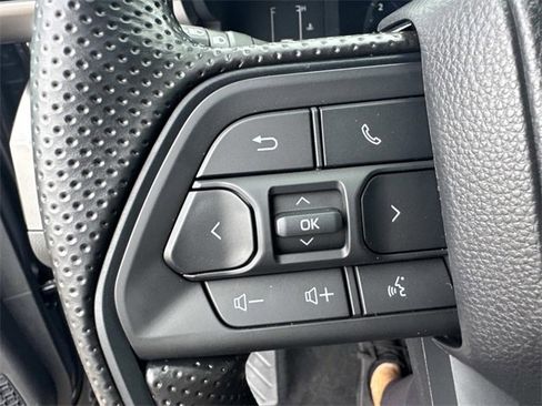 New 2025 Toyota Tacoma SR5 image 28