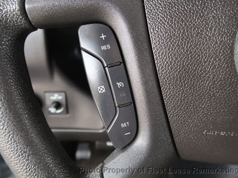 Used 2017 Chevrolet Express 3500 LT w/ LT Preferred Equipment Group image 31