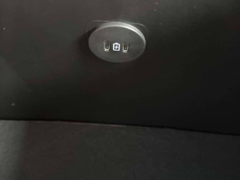 New 2026 Ford F350 Lariat w/ Black Appearance Package AWD/4WD image 50