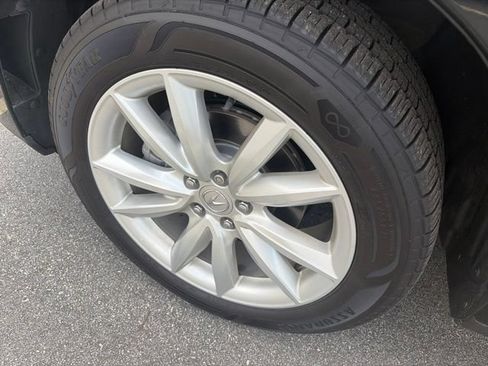Used 2021 Acura RDX AWD image 13
