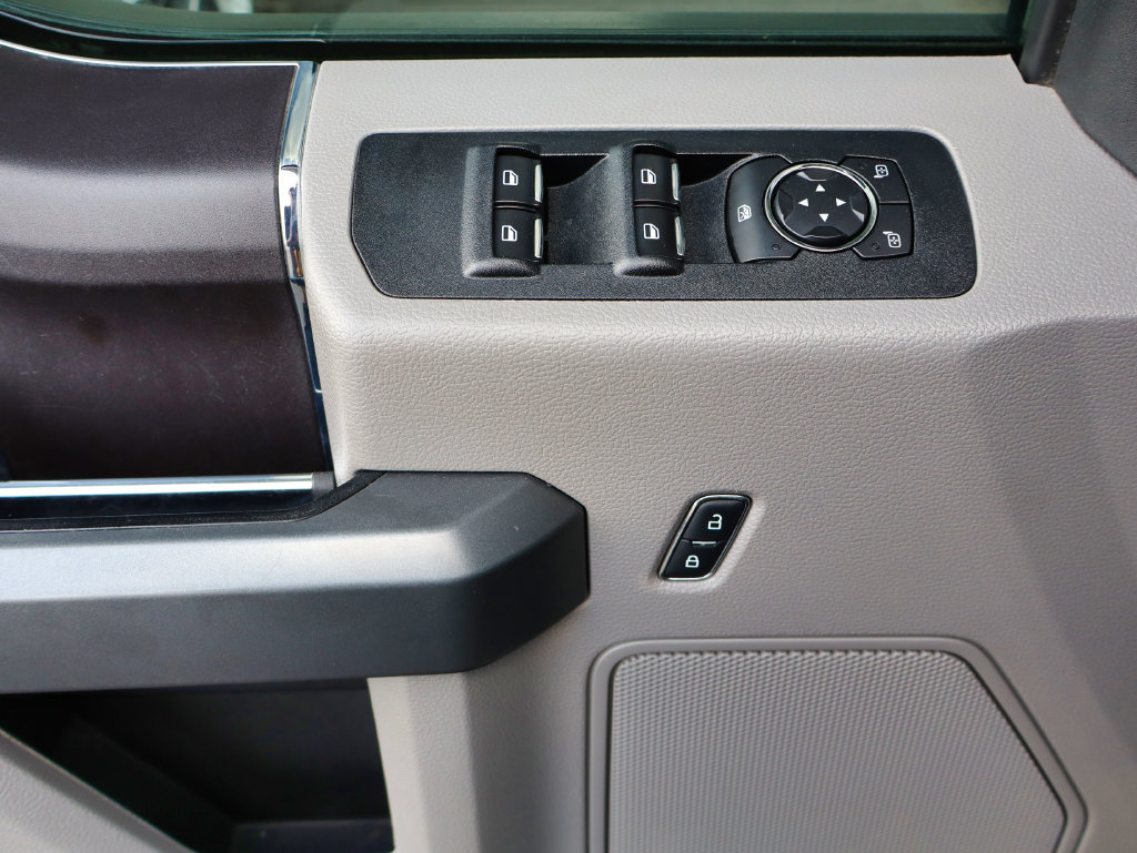 Used 2019 Ford F150 XLT AWD/4WD image 49