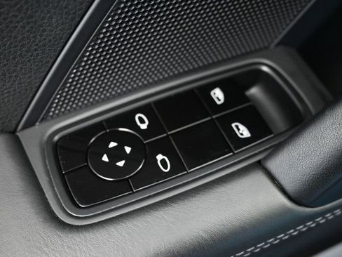 Used 2020 Porsche 911 Carrera 4S image 17