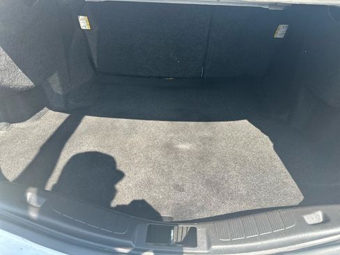 Used 2015 Ford Fusion SE FWD image 14