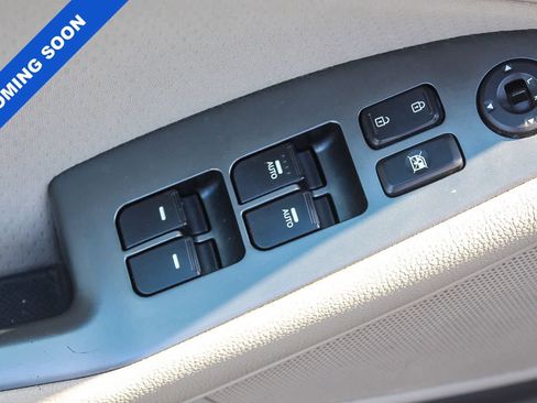 Used 2015 Kia Optima LX FWD image 26