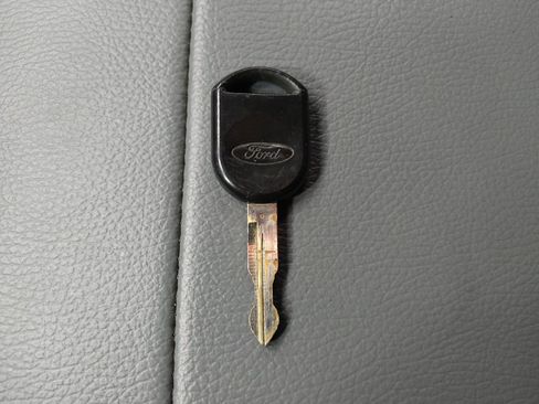 Used 2013 Ford F150 XL RWD image 32