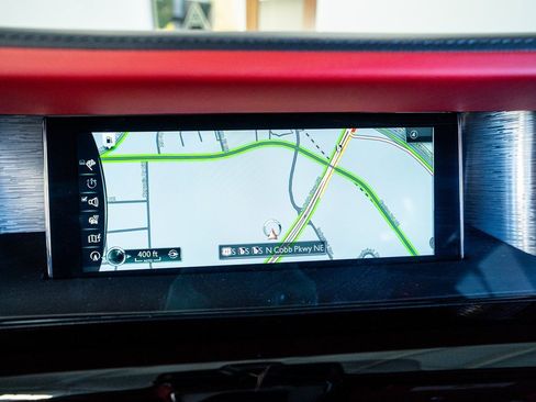 Used 2022 Rolls-Royce Phantom Sedan image 49