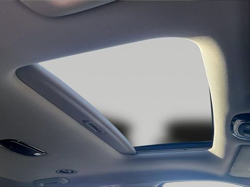 Used 2023 Hyundai Palisade SEL image 31