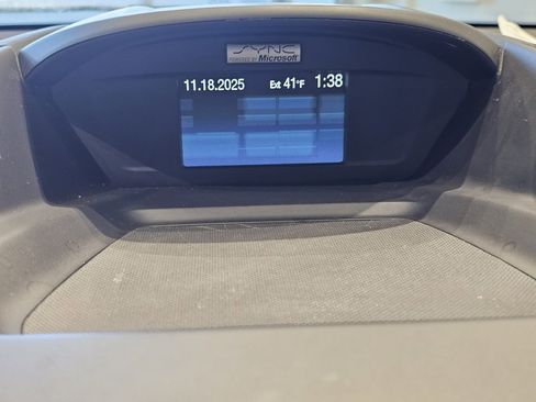 Used 2013 Ford Escape S image 17