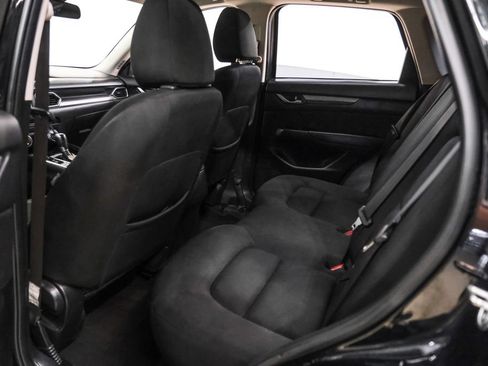 Used 2019 MAZDA CX-5 Sport FWD image 39