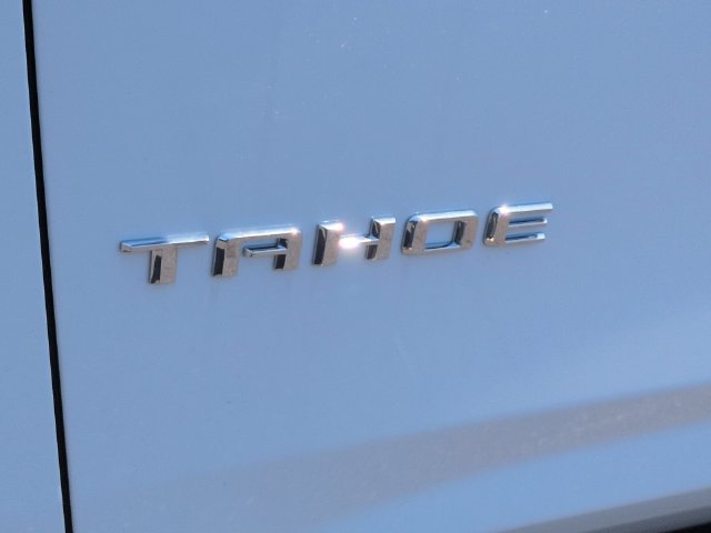 New 2026 Chevrolet Tahoe High Country w/ Sun And Tow Package AWD/4WD image 35