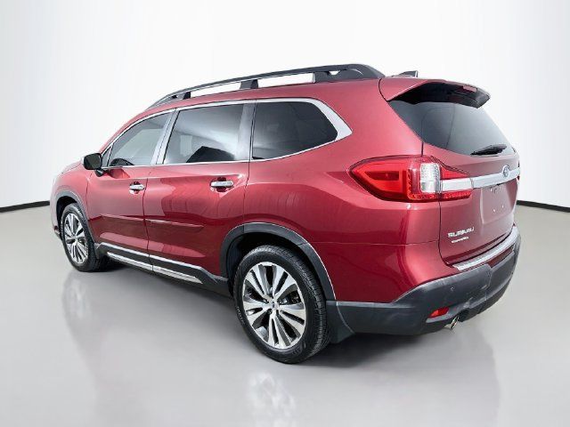 Used 2019 Subaru Ascent Touring AWD/4WD image 5