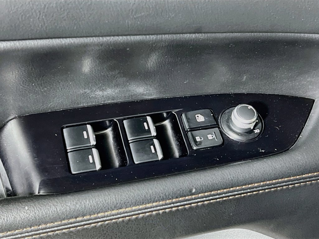 Used 2020 MAZDA CX-5 Grand Touring AWD/4WD image 16