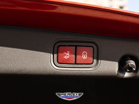 Used 2018 Mercedes-Benz E 43 AMG 4MATIC Sedan image 51