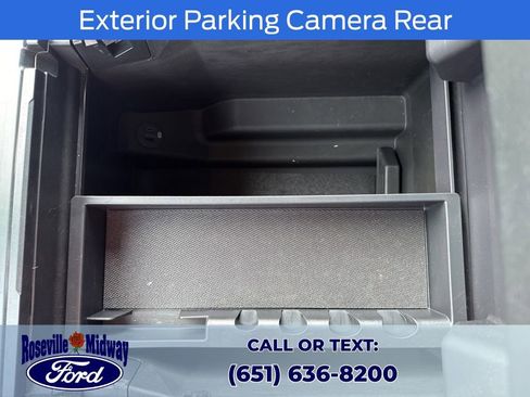 Used 2022 Ford F150 XLT w/ Equipment Group 302A High AWD/4WD image 13