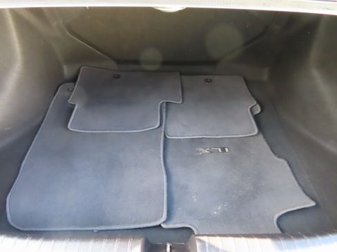 Used 2021 Acura ILX w/ Premium Package image 37