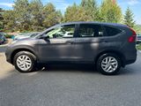 Used 2015 Honda CR-V EX image 4