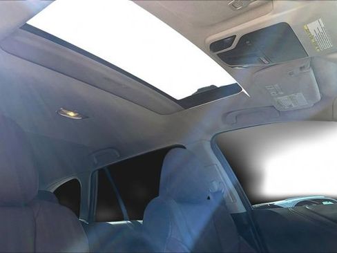 Used 2020 Subaru Outback Touring XT image 17