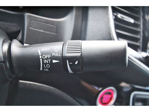 Used 2025 Honda Ridgeline Black Edition image 18