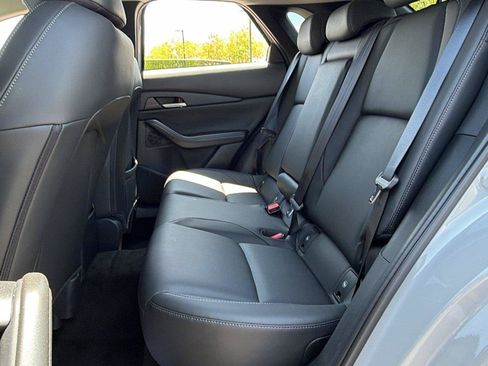 New 2026 MAZDA CX-30 AWD 2.5 S image 28