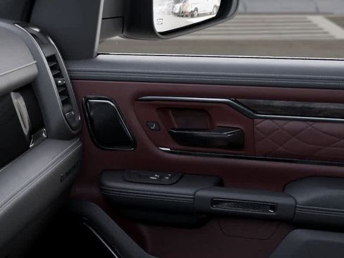 New 2026 RAM 1500 Limited image 25