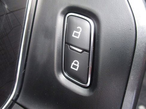 Used 2023 Ford F150 XLT w/ Equipment Group 302A High AWD/4WD image 42