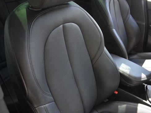 Used 2023 BMW X2 sDrive28i w/ Convenience Package FWD image 22
