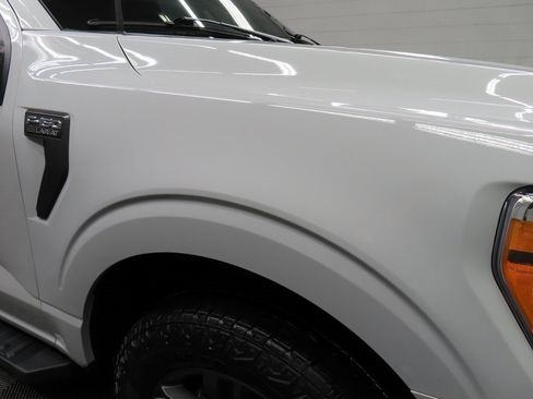 Used 2023 Ford F150 Lariat image 32