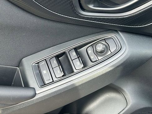 Certified 2023 Subaru Impreza 2.0i image 19