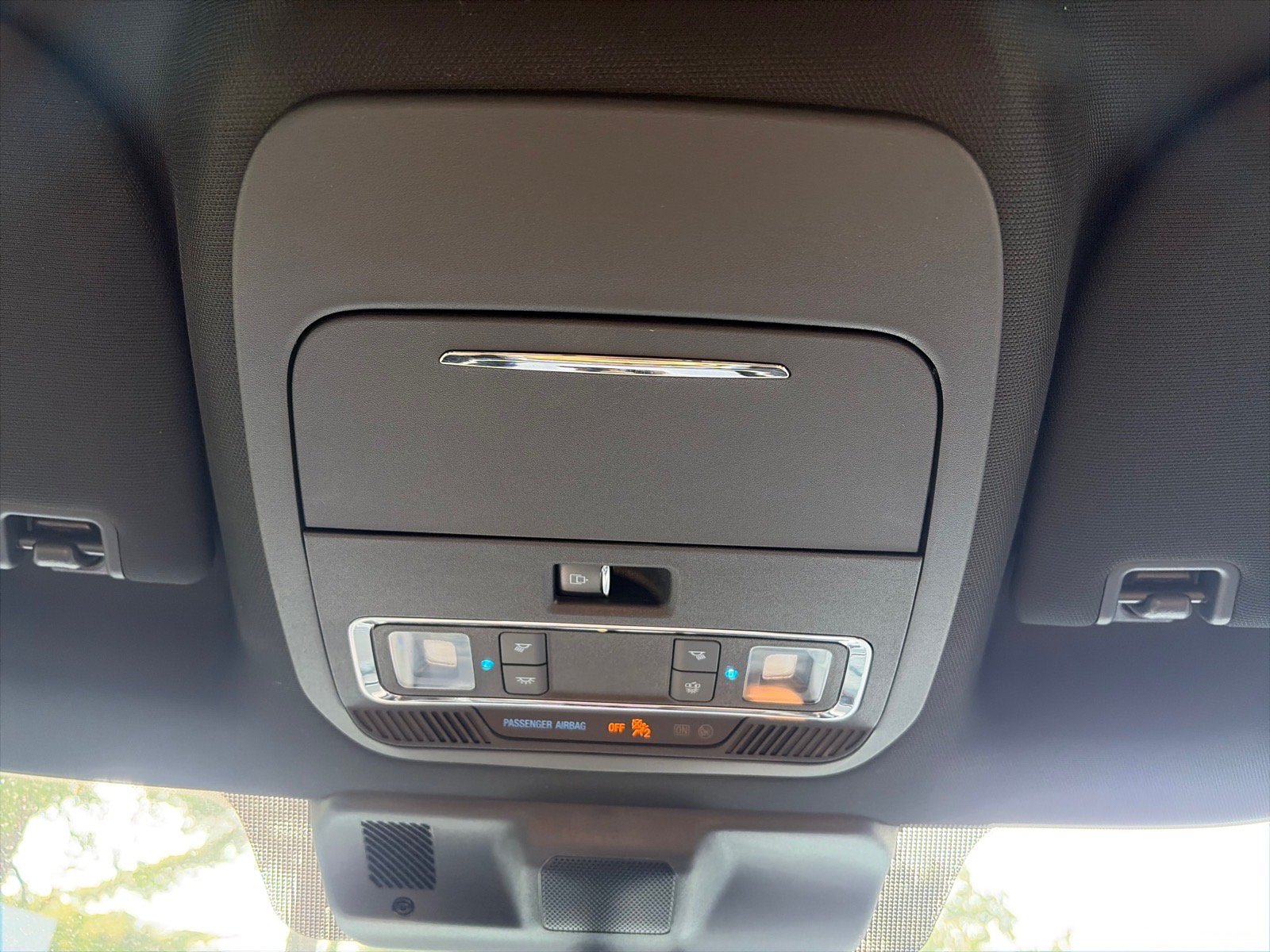 Used 2022 Ford F150 Lariat w/ Equipment Group 502A High AWD/4WD image 34