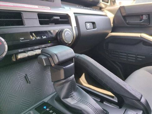 Certified 2024 Toyota Tacoma SR5 RWD image 13