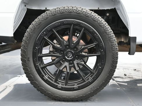 Used 2023 Ford F150 XLT w/ Equipment Group 302A High image 18