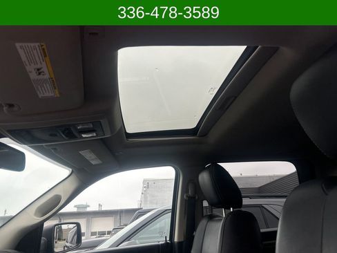 Used 2018 RAM 1500 Sport image 21