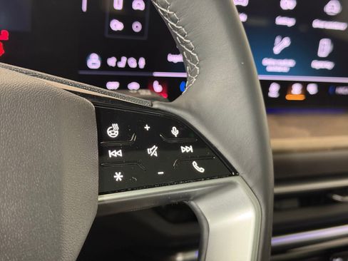 New 2025 Audi Q5 Premium Plus image 26