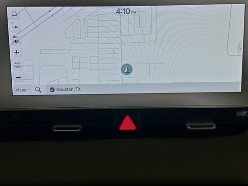 Used 2024 Hyundai Ioniq 5 Limited image 22