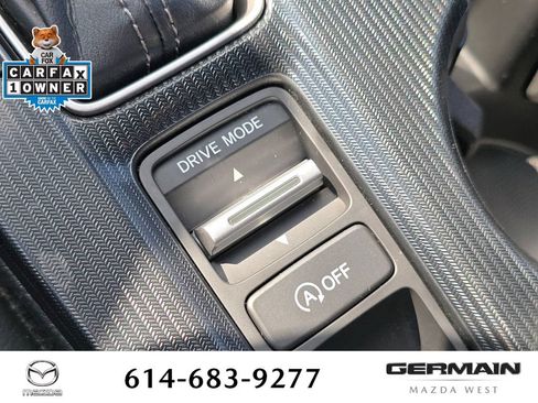 Used 2023 Honda Civic Sport image 31