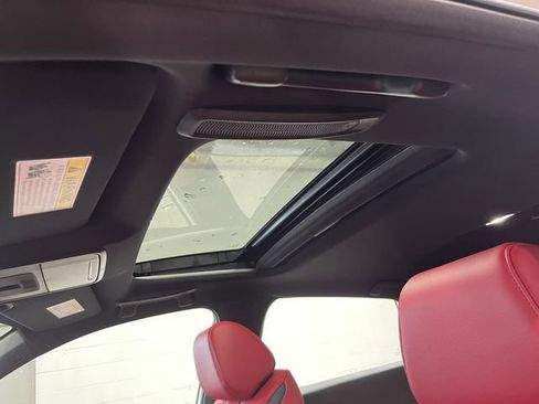 New 2026 Acura Integra A-Spec image 26