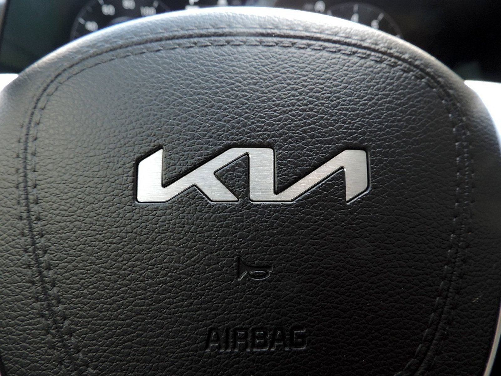 Used 2025 Kia Telluride SX Prestige X-Line AWD/4WD image 25