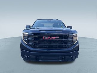 New 2026 GMC Sierra 1500 Elevation video 2