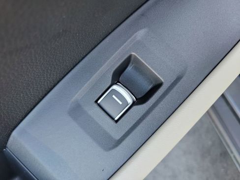 New 2026 Honda Accord LX image 14