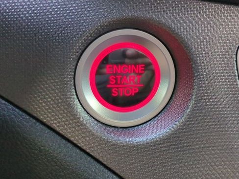 New 2026 Honda Ridgeline RTL image 26