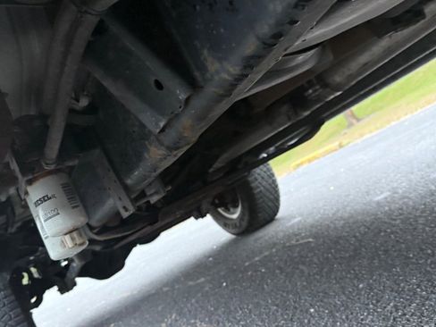 Used 2004 Dodge Ram 3500 Truck SLT w/ Trailer Tow Group image 24