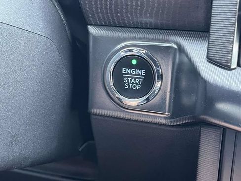 Used 2021 Ford F150 Platinum w/ Equipment Group 701A High AWD/4WD image 36